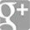 Temecula Strippers Google+