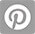 Temecula Strippers Pinterest