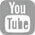 Temecula Strippers YouTube