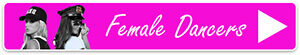 Temecula Female Strippers
