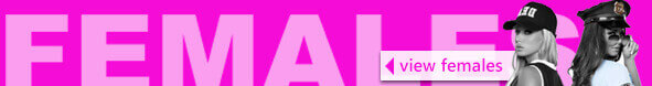 Female Strippers Temecula