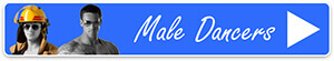 Temecula Male Strippers
