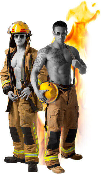 Temecula Male Strippers